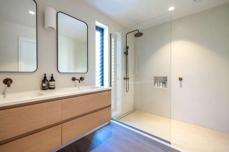 26 Moa Avenue Oneroa_9