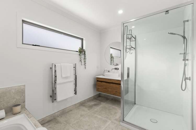 90 Hunter Drive Te Awa_15