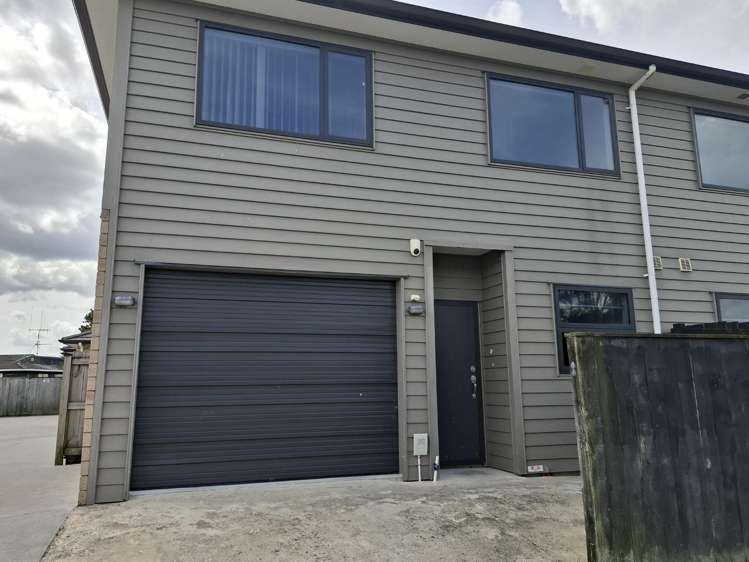 5/2 Rosalind Street_0