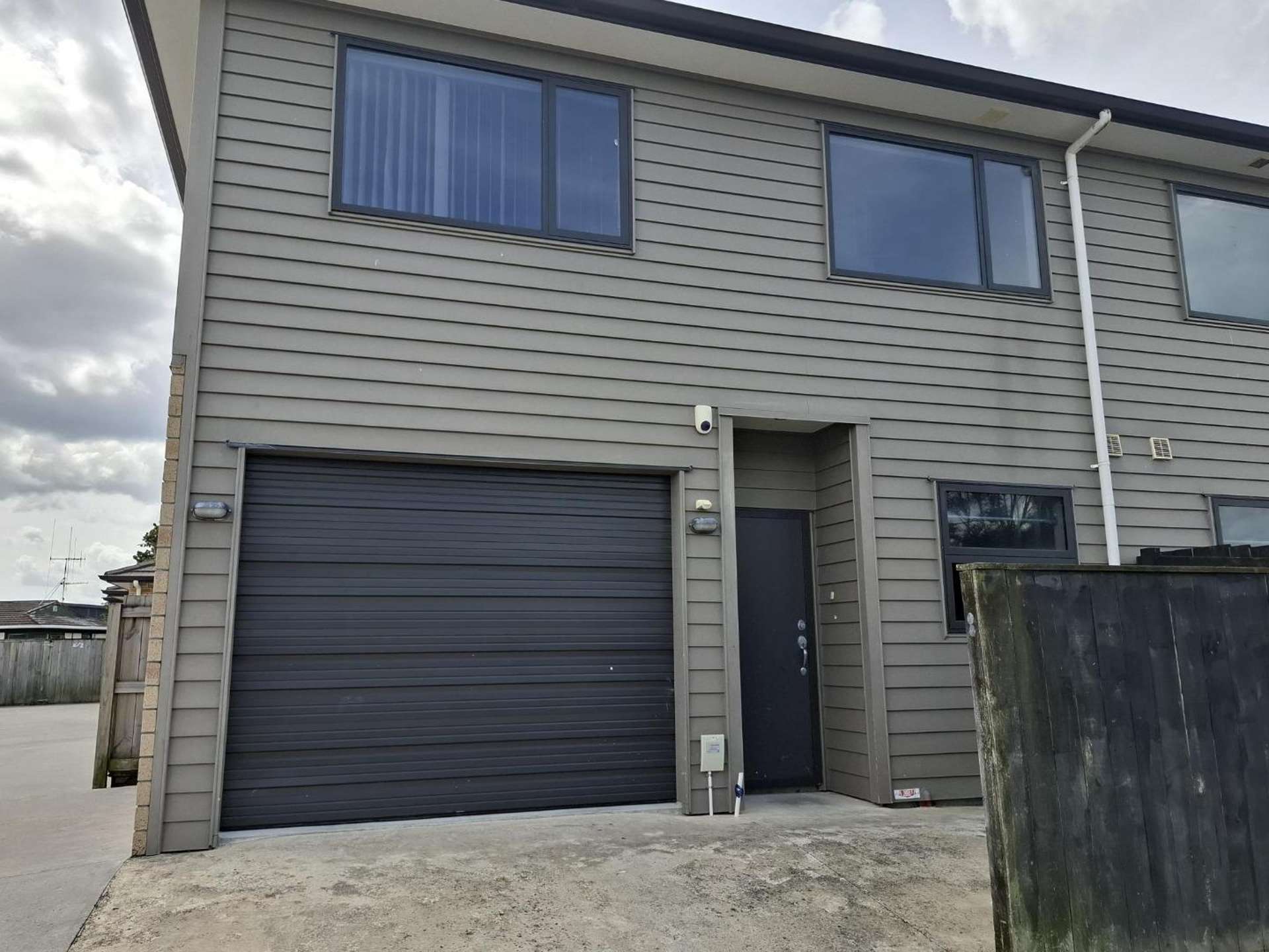 5/2 Rosalind Street 1056_0