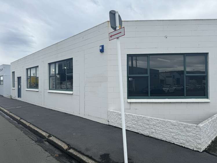 17 Lorne Street South Dunedin_5
