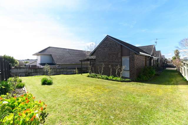 3/445 Blockhouse Bay Road Blockhouse Bay_2