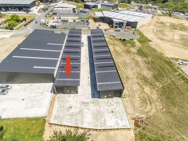 Unit 14 88 Gargan Road Tauriko_3