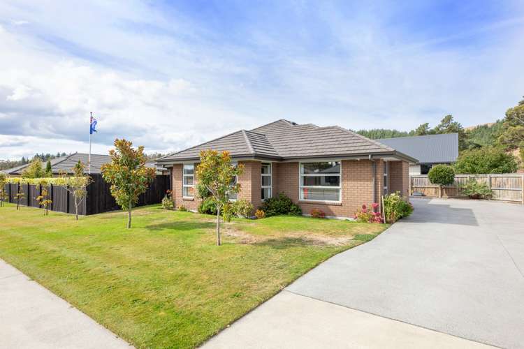 43 Grigg Drive Witherlea_41