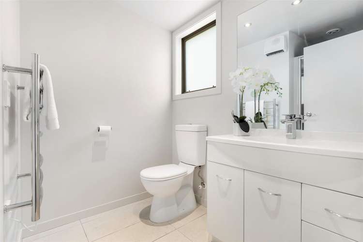 47 Mcchesney Road Arthurs Point_18