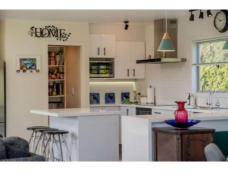 144A Landing Road Kerikeri_6