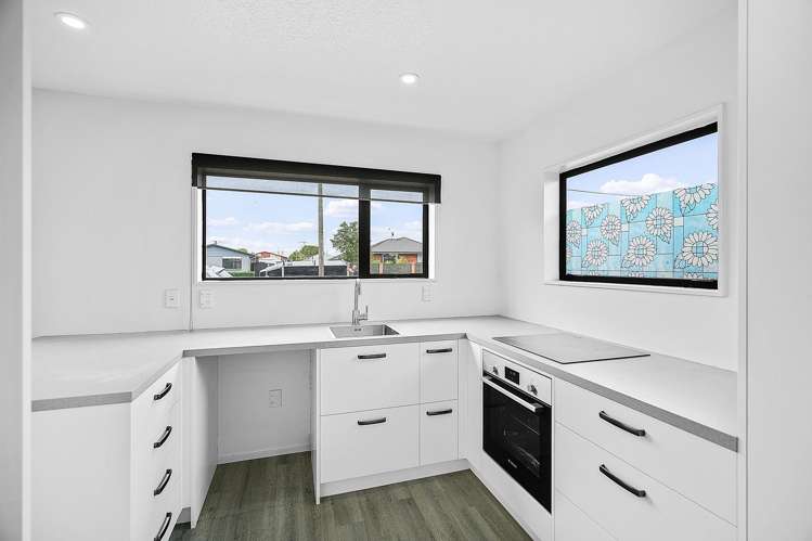 35 Wilson Street Islington_26