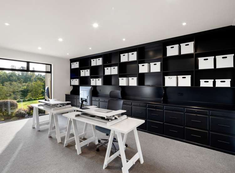 103 Te Awa Road Tamahere_21