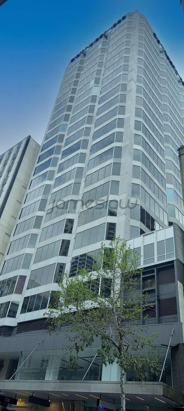 135m2, Level 14/191 Queen Street City Centre_7