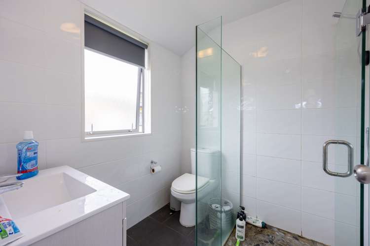 32 Little Maude Drive Lake Hawea_11