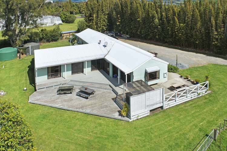 291 Fitzgerald Road Drury_23