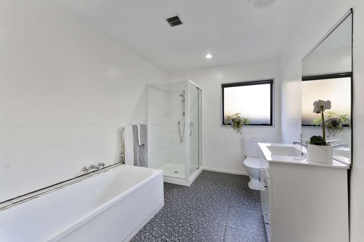 44 Bowenvale Avenue Cashmere_23