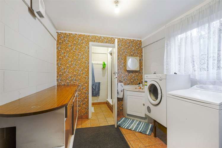 196 Dyers Pass Road Cashmere_26