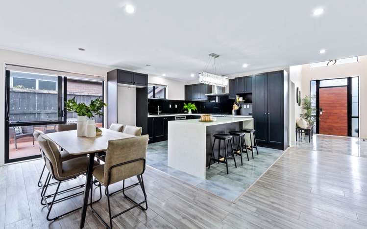 159 Harbourside Drive Karaka_6