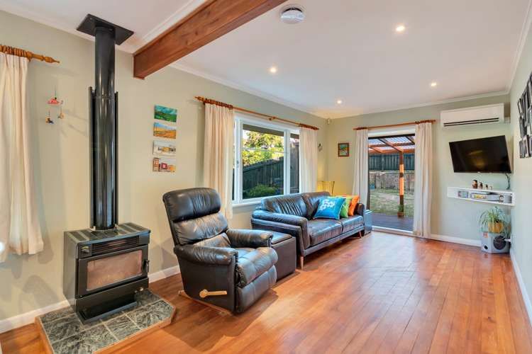 95 Hutchinson Avenue New Lynn_7