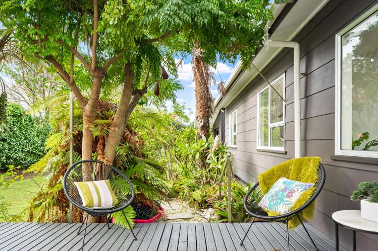 22 Point Wells Road Point Wells_12