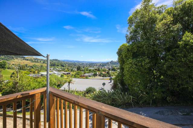 65a Awakino Road Te Kuiti_2