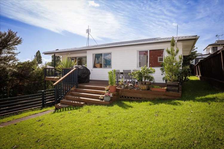 41A Sherson Street Gate Pa_3