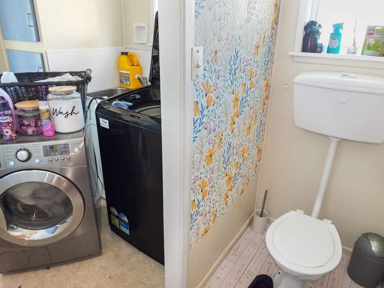 3 Mark Perreau Place Foxton_14