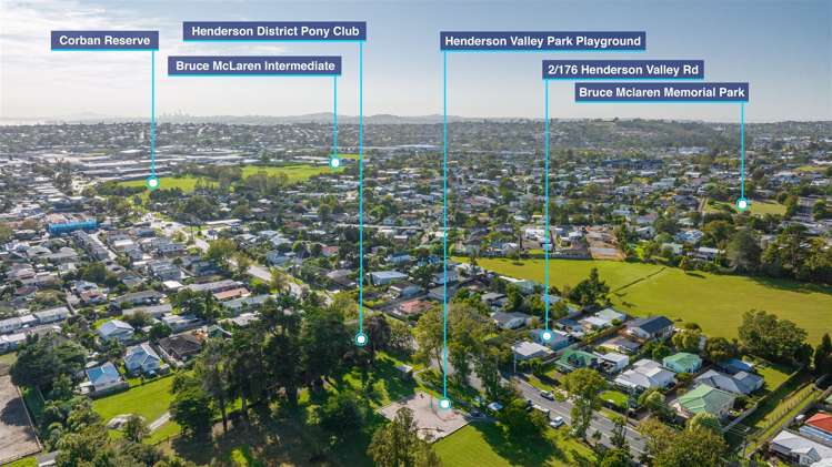 2/176 Henderson Valley Road Henderson_26