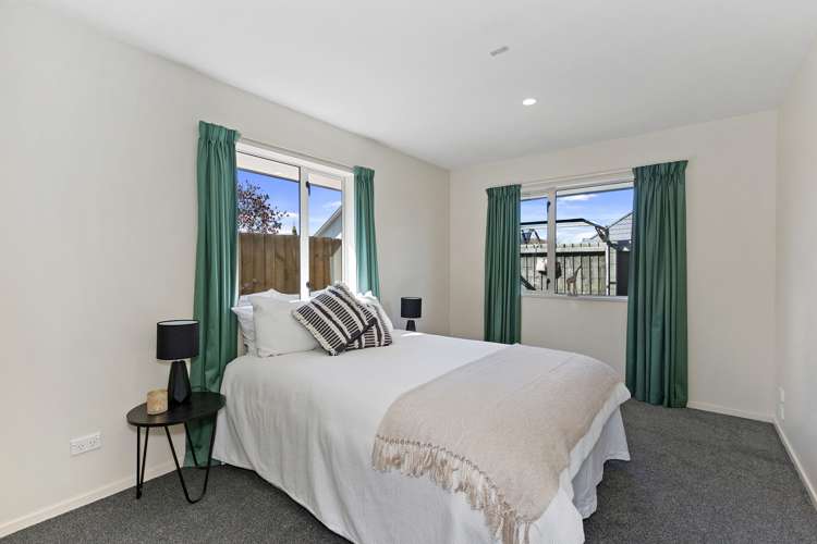 1a Glencullen Drive Casebrook_8