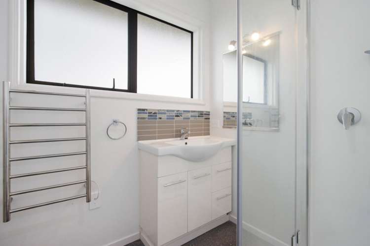 86B Bradford Street Waihi_13