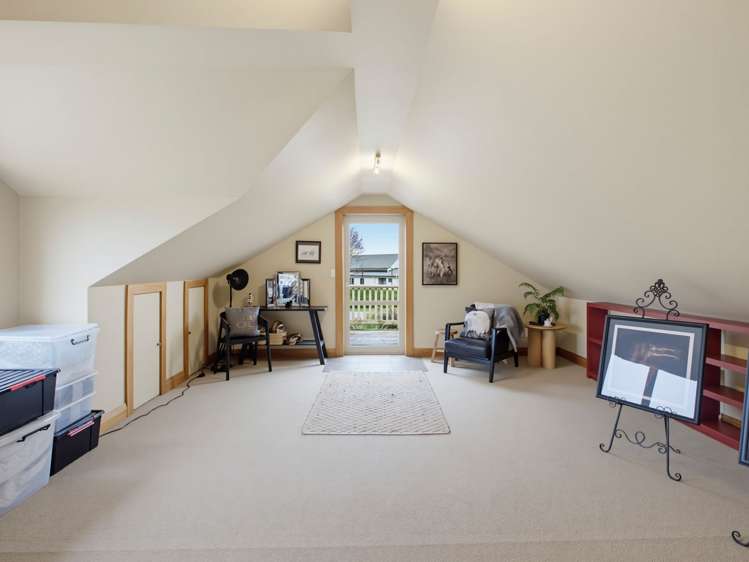 7 Waimea Valley Road Gore_14