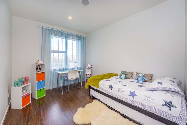 1 Boulez Mews Rolleston_7