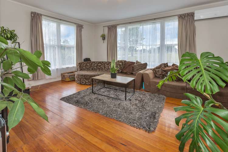 28a Peter Snell Road Ruakaka_5