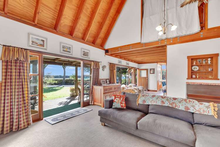 63 Laward Road Shannon_11