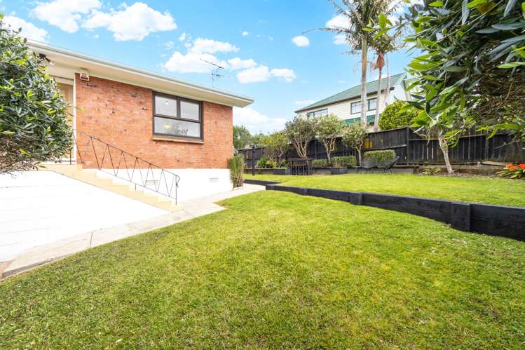 1/3 Rathlin Street Blockhouse Bay_3