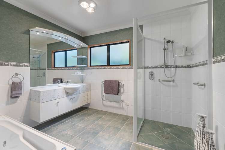 3 Fairfax Terrace Frankleigh Park_15