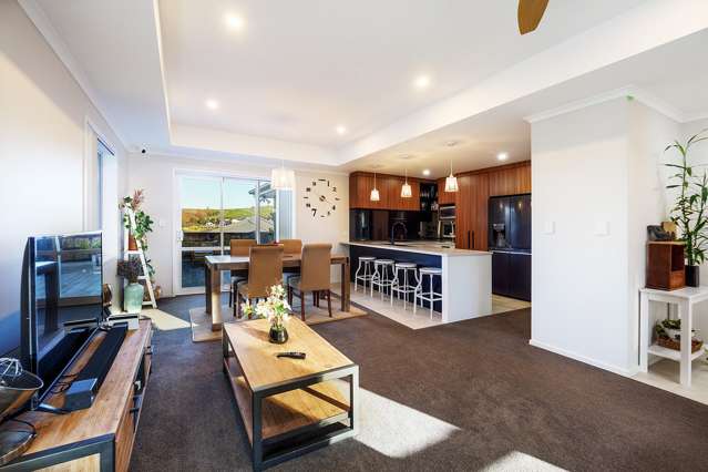 143 Hitchen Road Pokeno_2