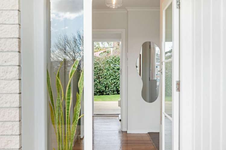 3 Russleigh Drive_1