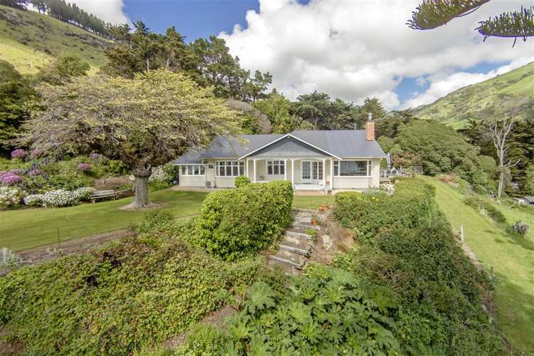 384 Decanter Bay Road Little Akaloa_2