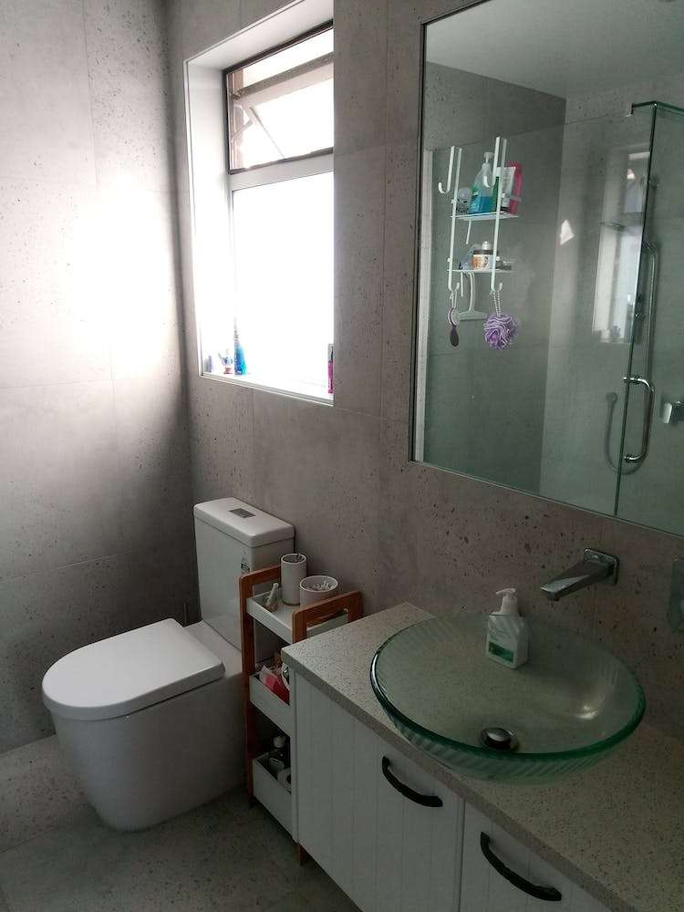 6a Moera Place Stanmore Bay_13