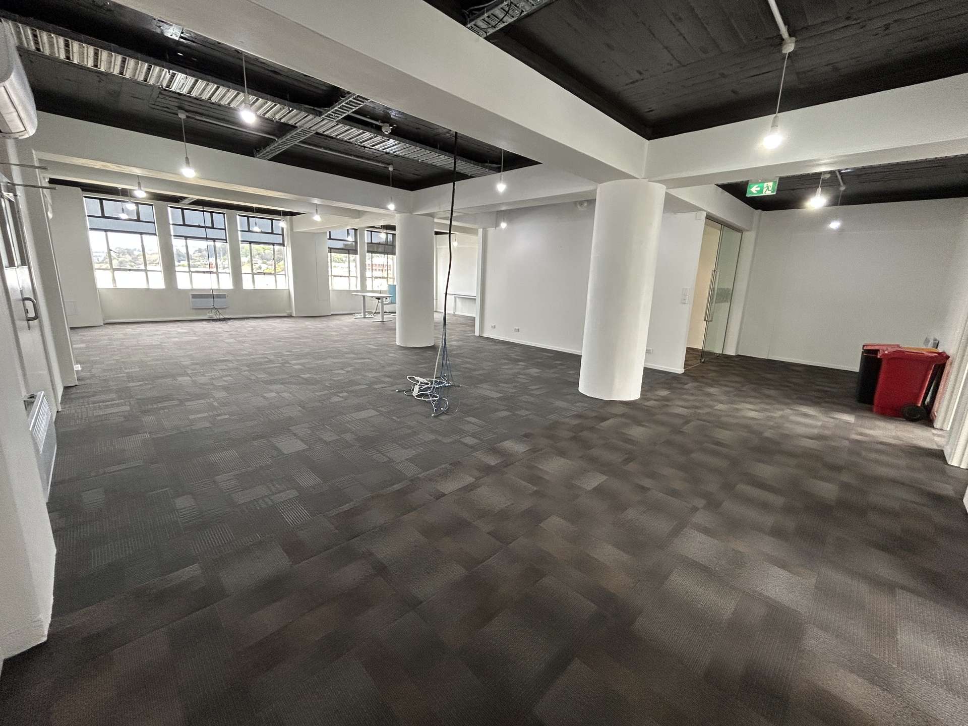 333 Princes Street Dunedin Central_0