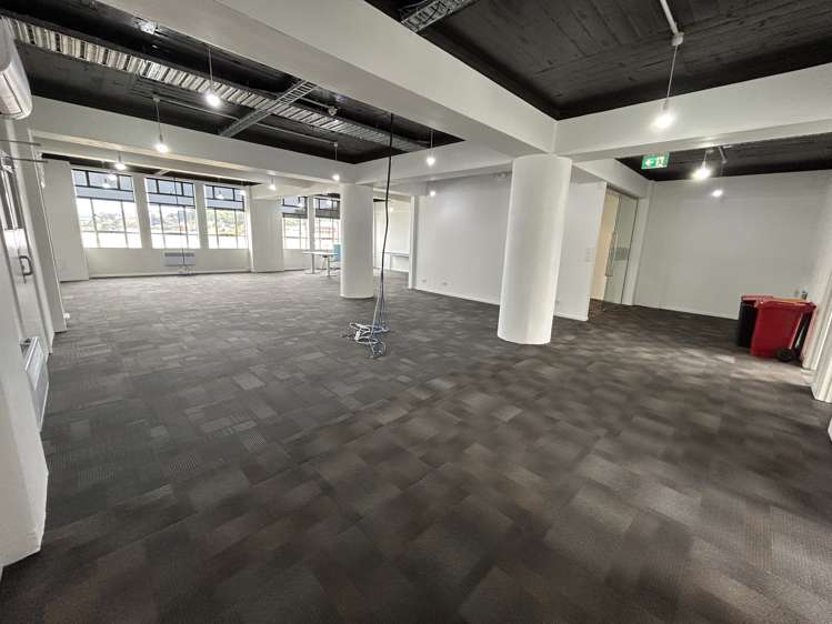 333 Princes Street_0