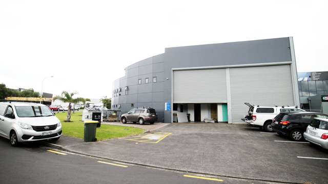 8-10 Volkner Place Albany_2