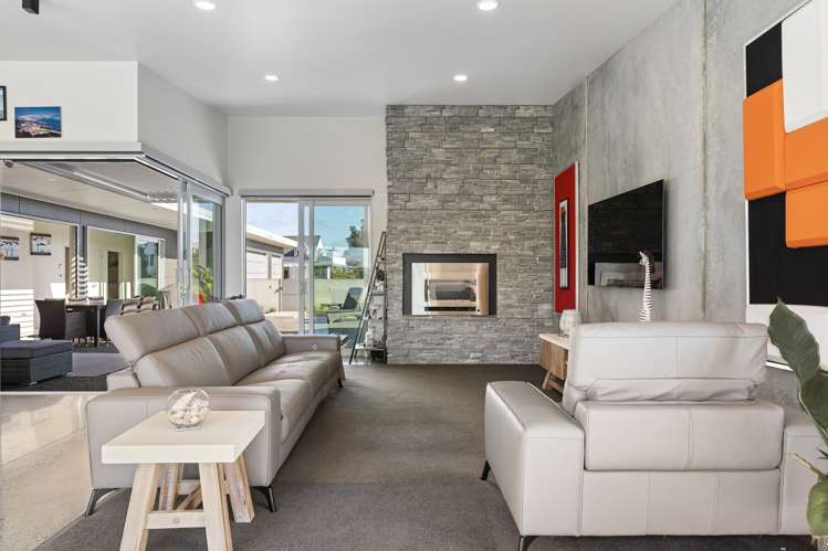 173 Durrant Drive Whangamata_21