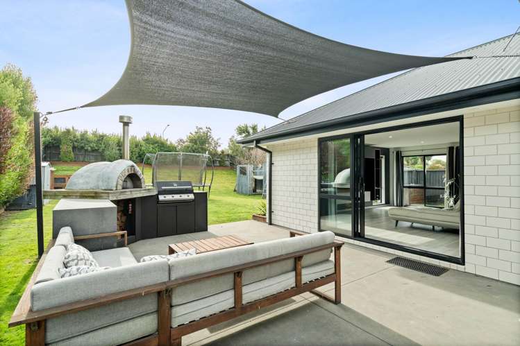 17 Seymour Drive Rolleston_24