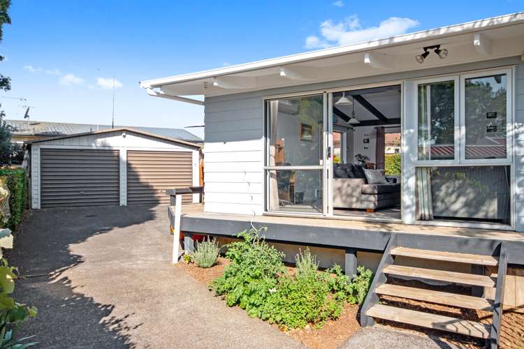 3 Willowbrook Pukekohe_7