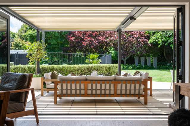 59A Harrowfield Drive Harrowfield_2