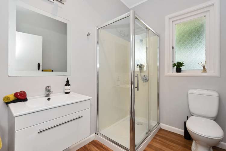 6 Howden Road Fairfield_10