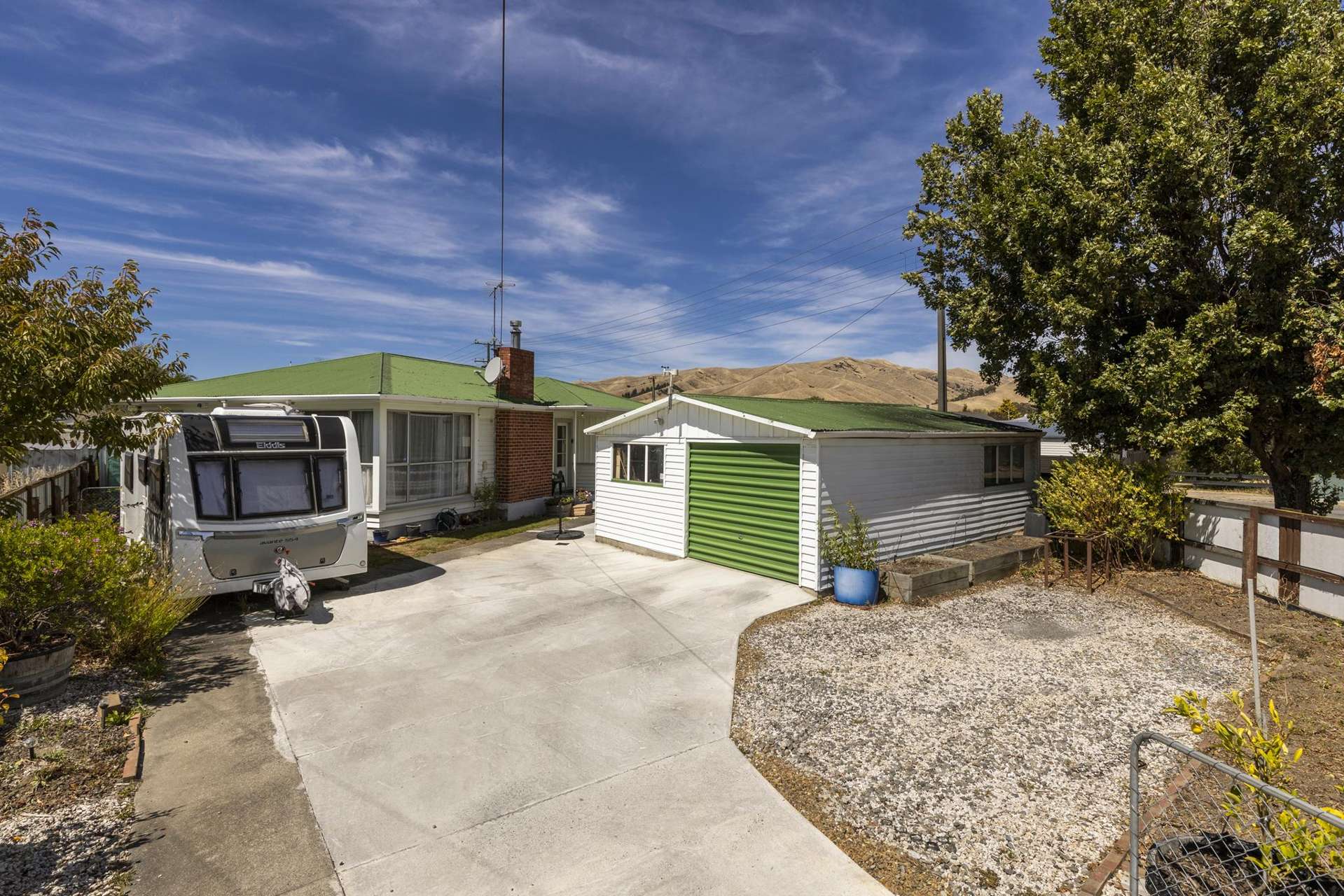 45 Bythell Street Redwoodtown_0