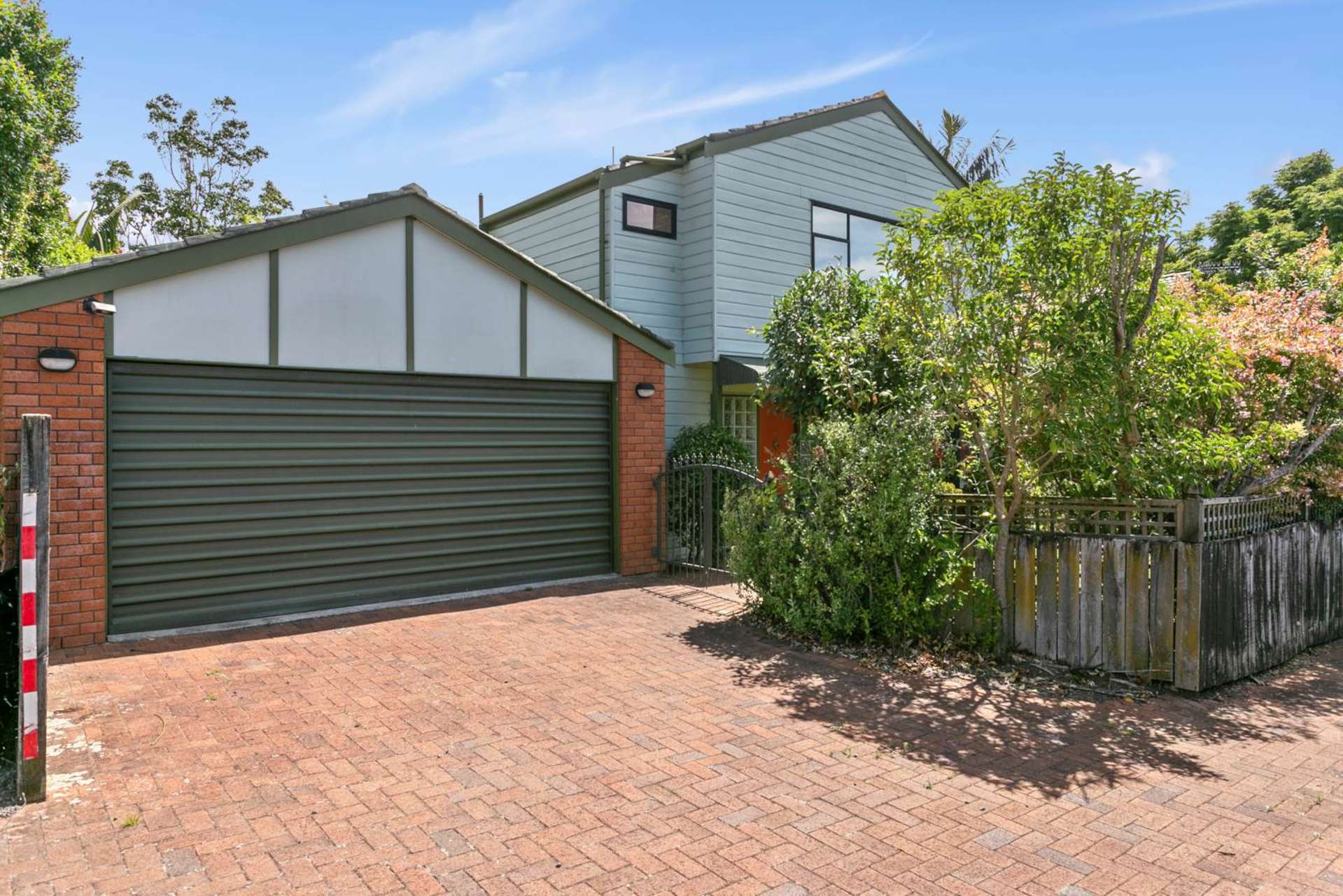 2/16 Wairakei Street Greenlane_0