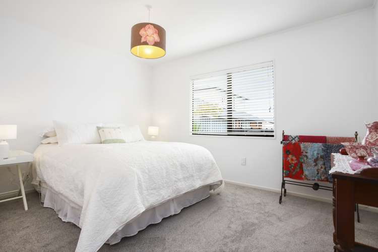 2/111 Bayswater Avenue Bayswater_12