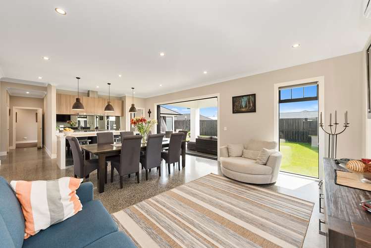 4 Sentinel Court Flagstaff_19