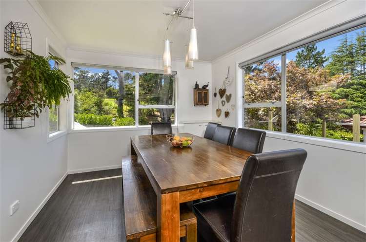 20 Hobby Avenue Birkdale_8