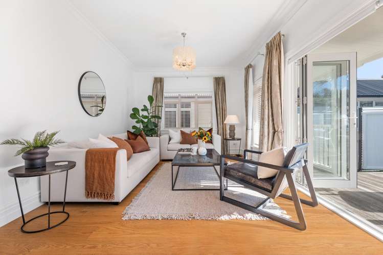 121 Balmoral Road_2
